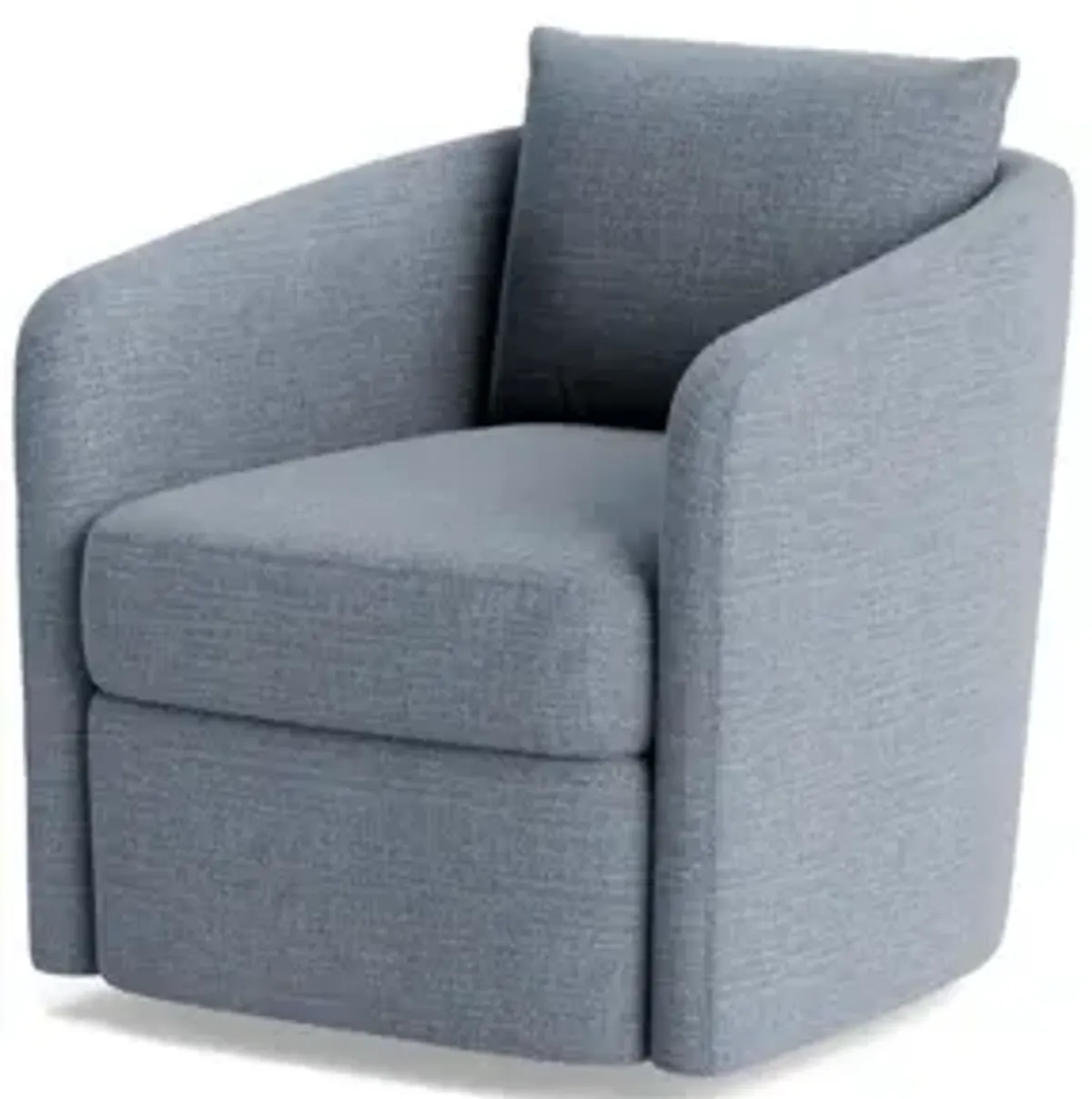 Astrid Swivel Chair