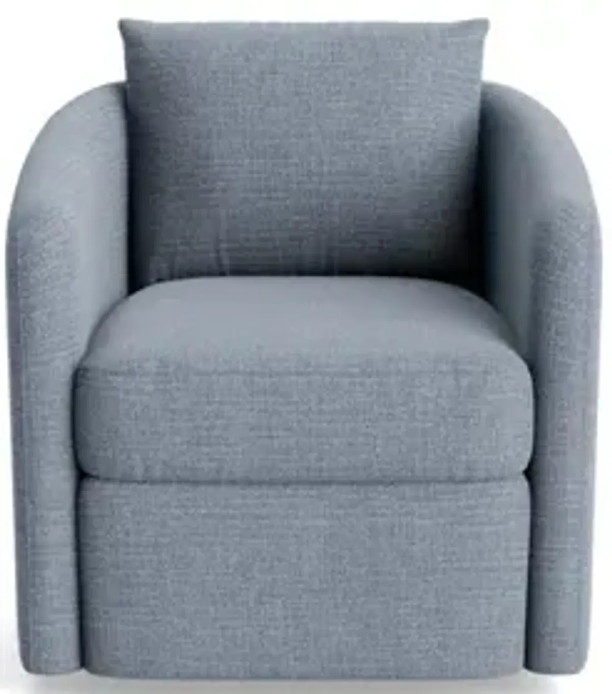 Astrid Swivel Chair