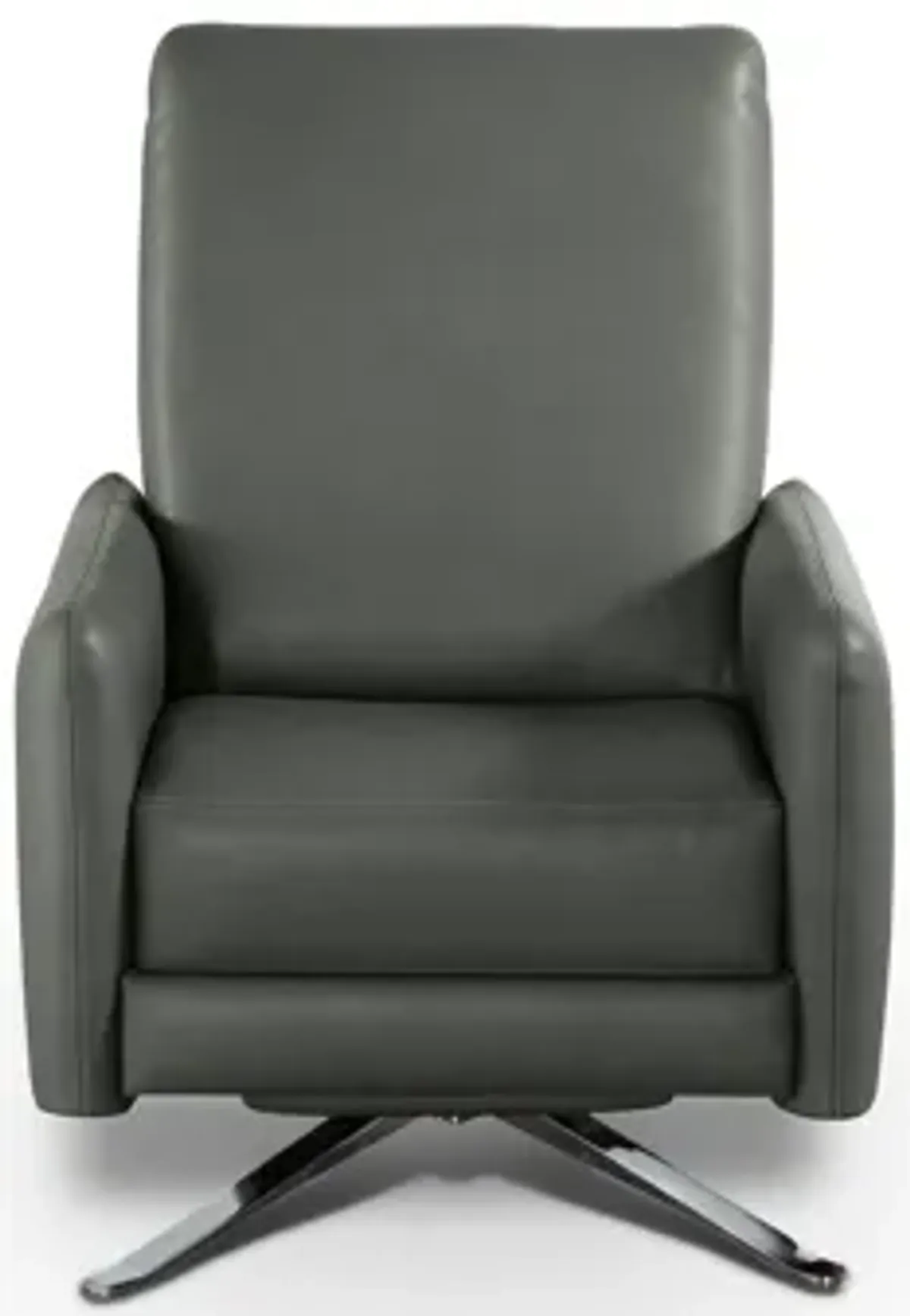 Ming Recliner Chair