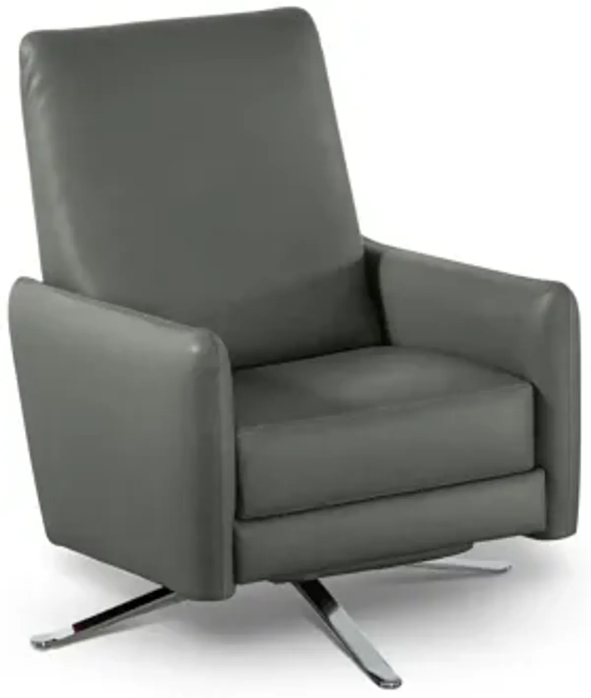 Ming Recliner Chair