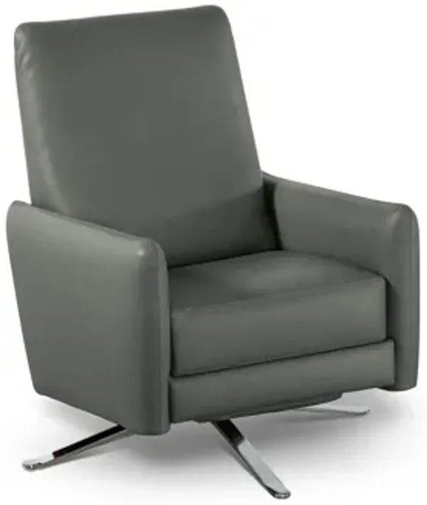Ming Recliner Chair