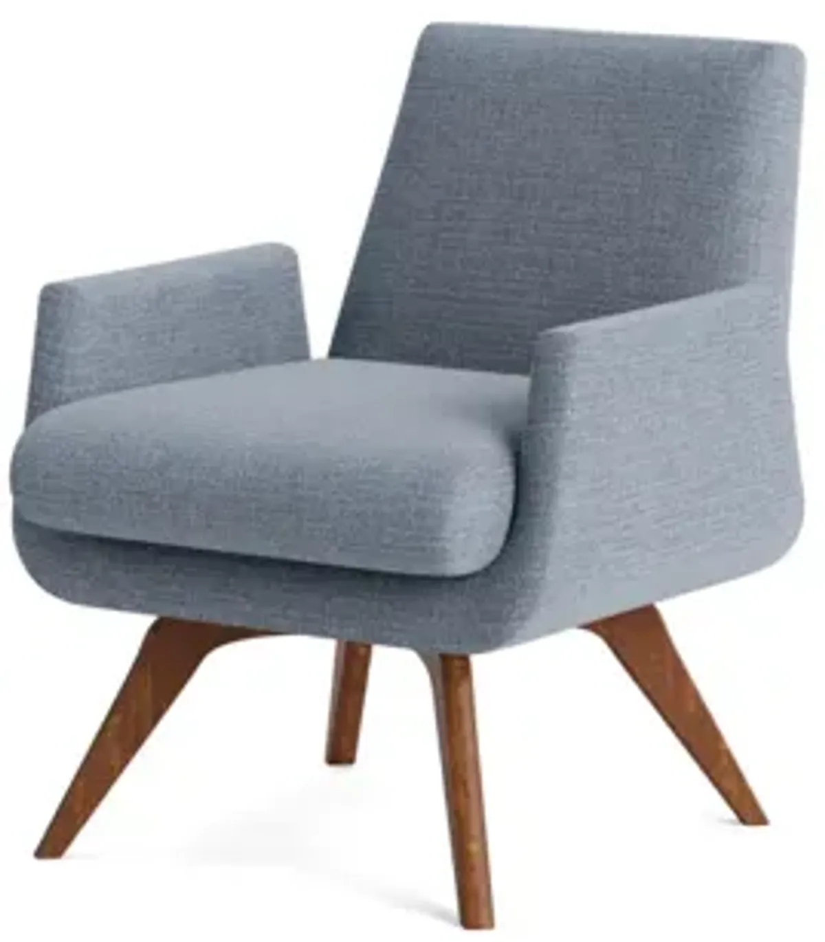 Loyd Chair