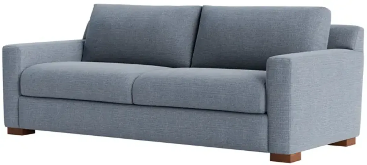 Catalina Loveseat