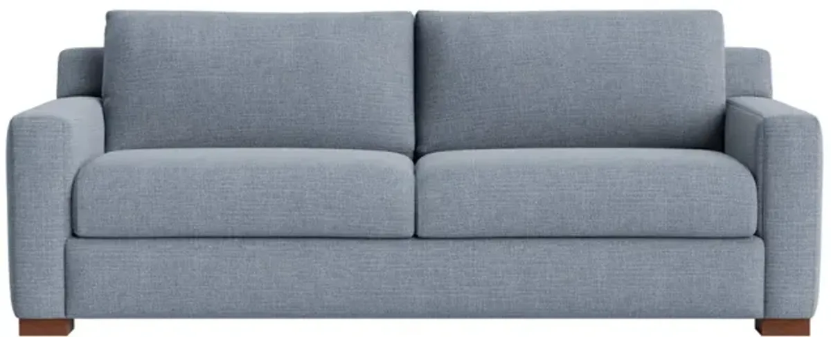 Catalina Loveseat