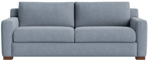 Catalina Loveseat