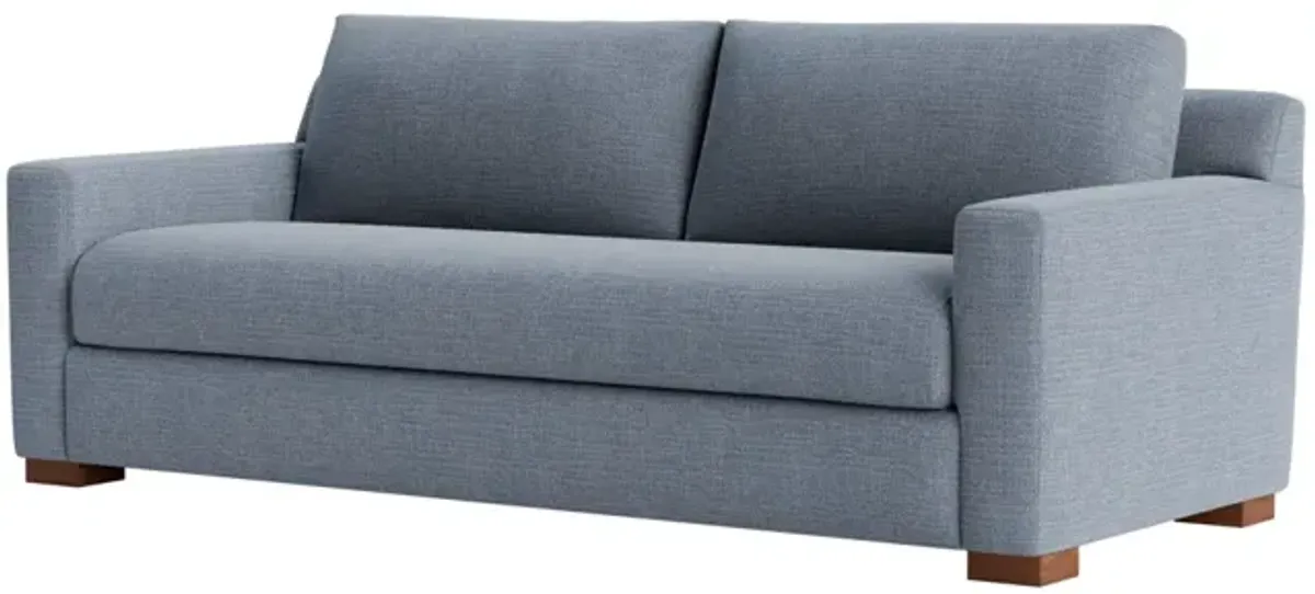 Catalina Loveseat (Bench Cushion)