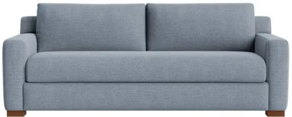 Catalina Loveseat (Bench Cushion)