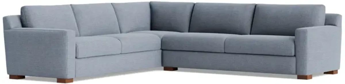 Catalina Sectional