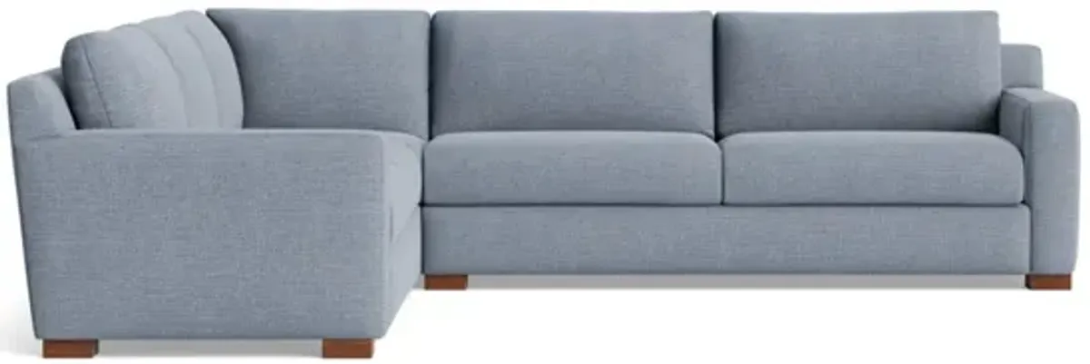 Catalina Sectional
