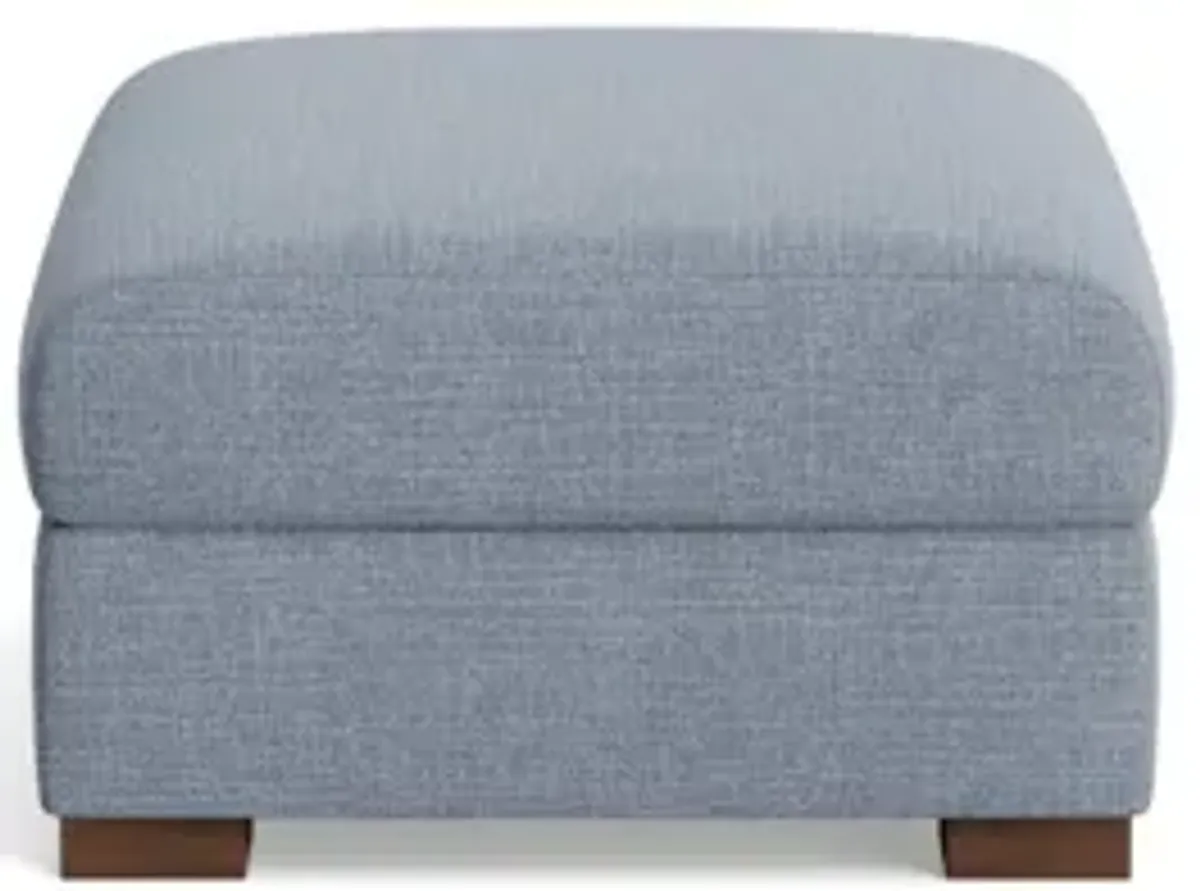 Catalina Ottoman