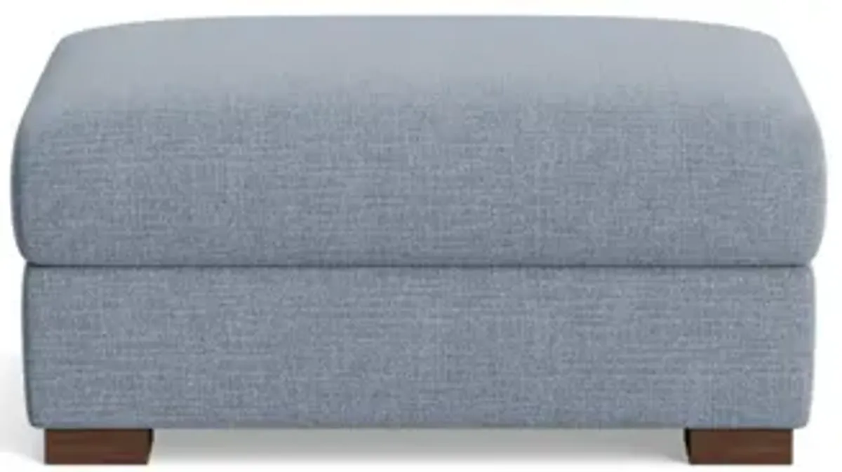 Catalina Ottoman