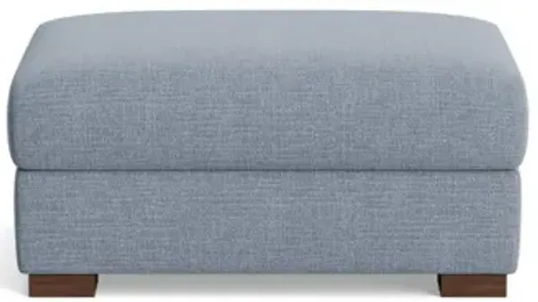 Catalina Ottoman