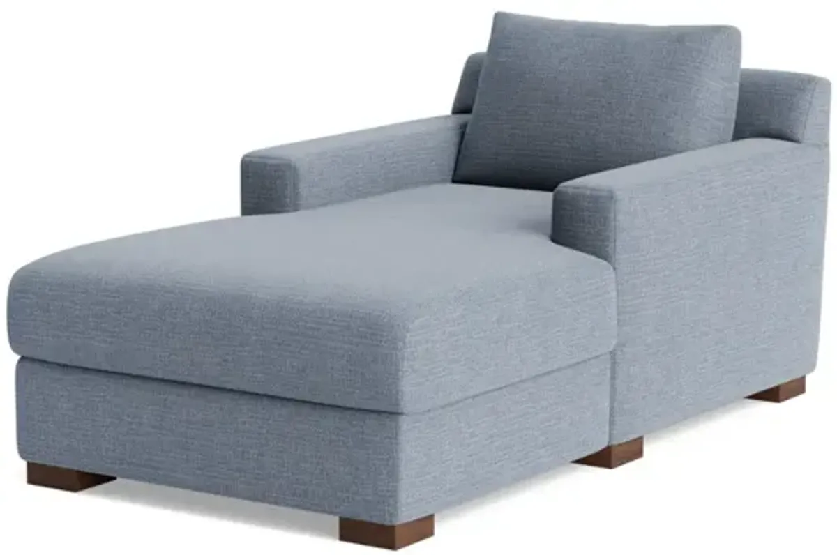 Catalina Chaise