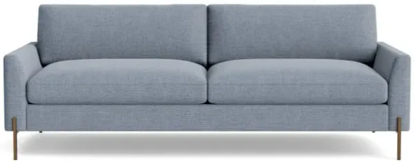 Catwalk Loveseat