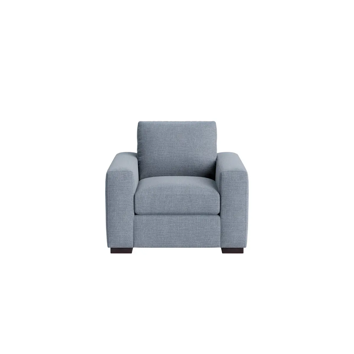 Couch Potato Chair (Extra Deep)