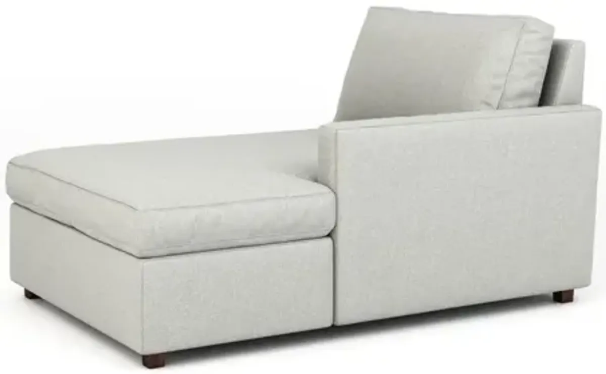 Couch Potato Lite Chaise
