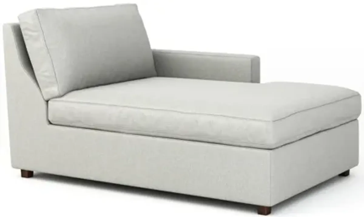 Couch Potato Lite Chaise