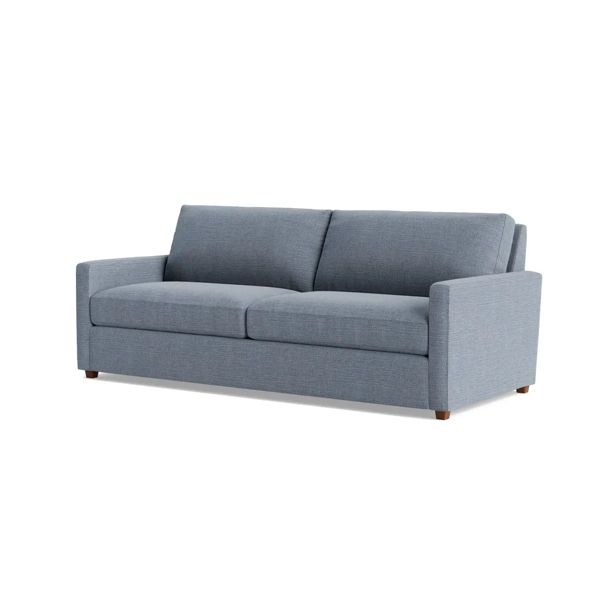 Couch Potato Lite Loveseat