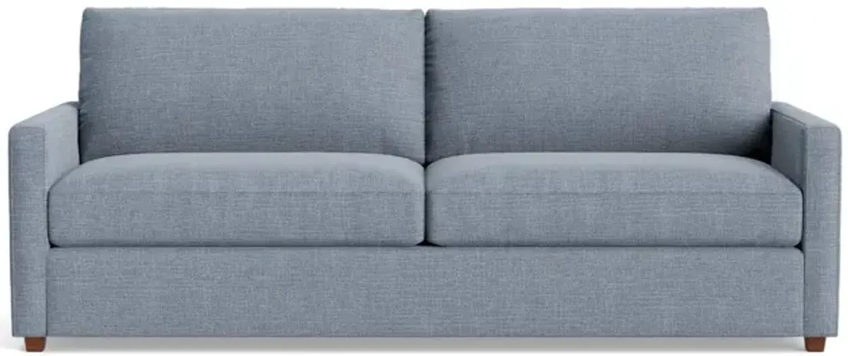 Couch Potato Lite Loveseat