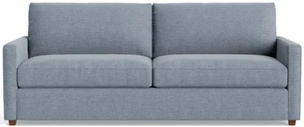 Couch Potato Lite Loveseat