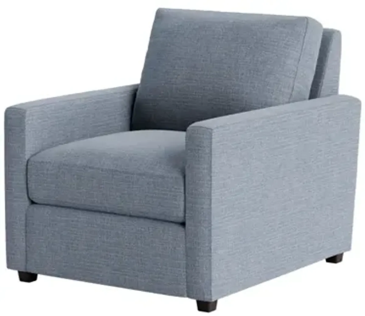Couch Potato Lite Chair (Extra Deep)