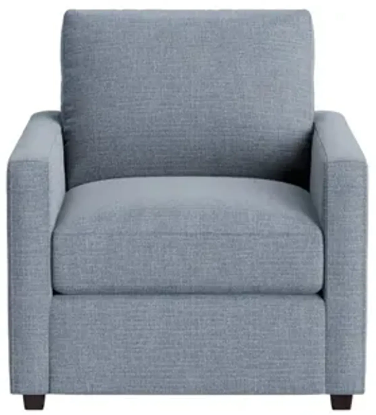 Couch Potato Lite Chair (Extra Deep)