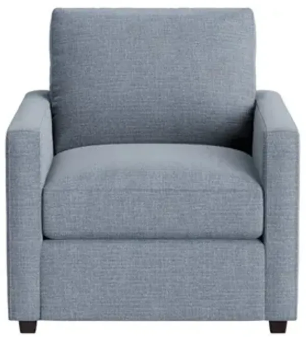 Couch Potato Lite Chair (Extra Deep)