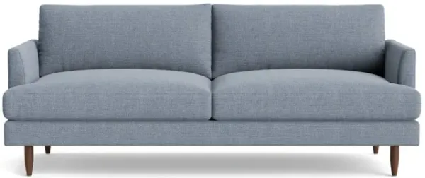 Crowd Pleaser Loveseat