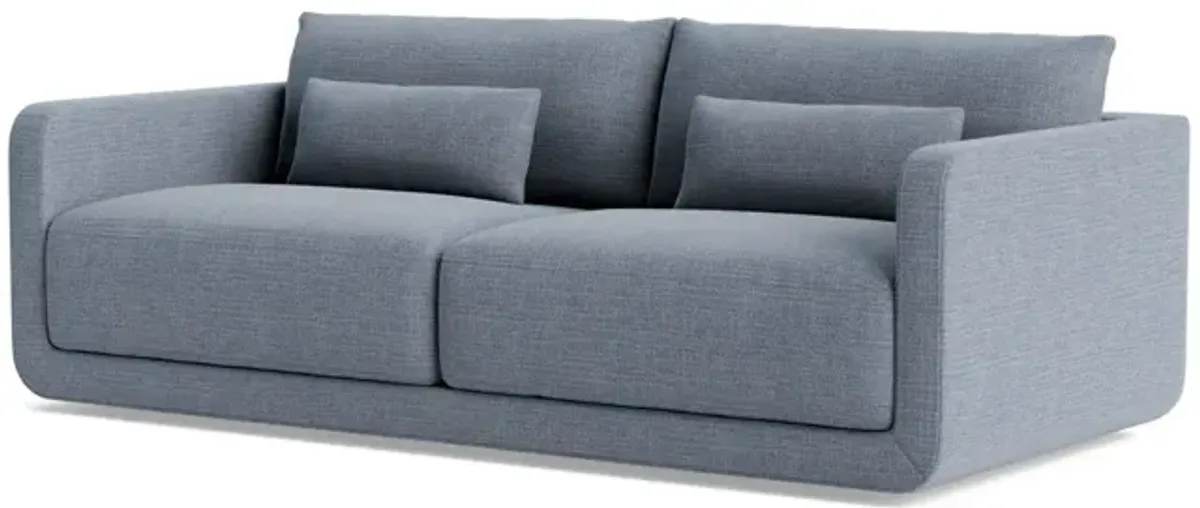 Eva Loveseat