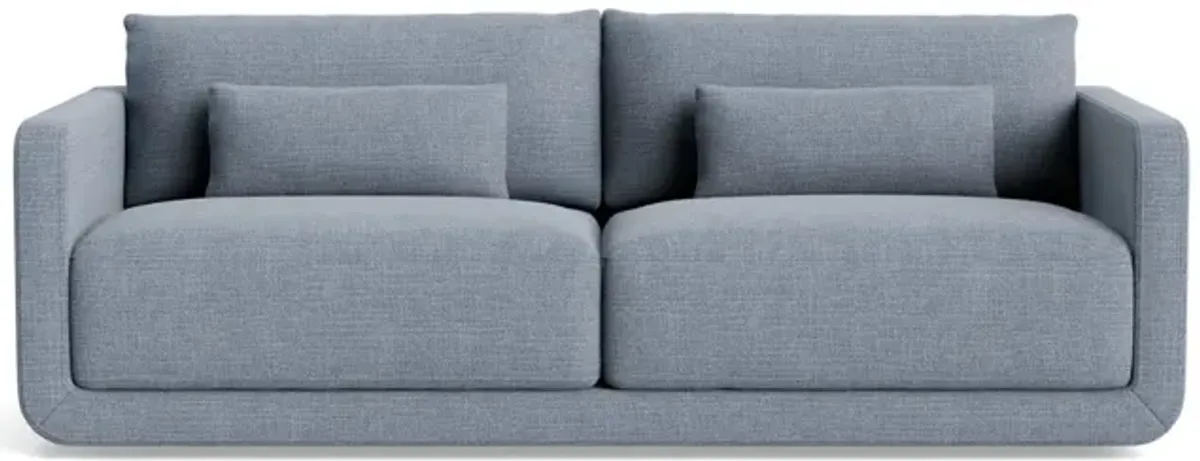 Eva Loveseat