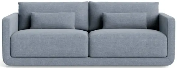 Eva Loveseat