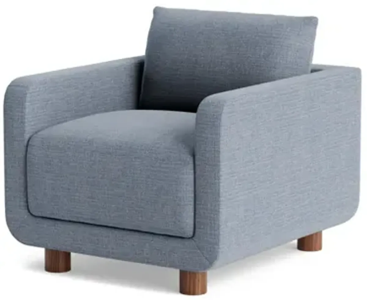 Eva Chair