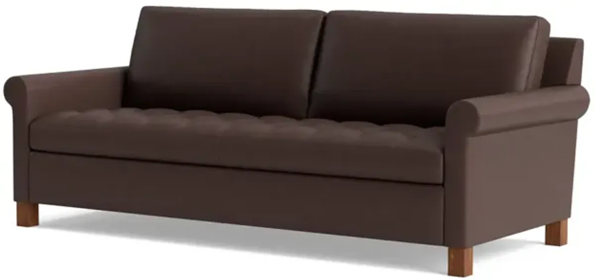 Home Sweet Home Loveseat