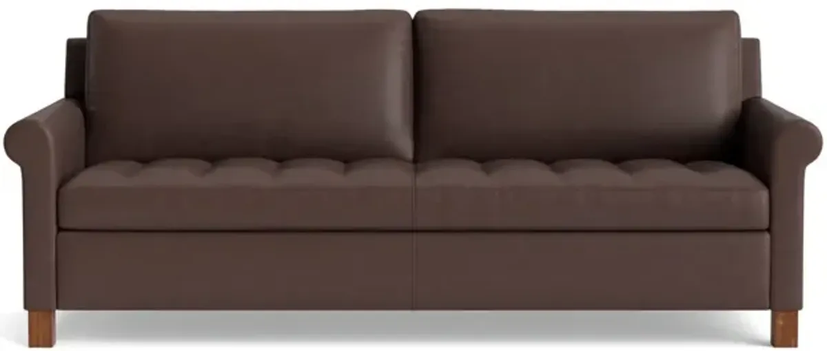 Home Sweet Home Loveseat