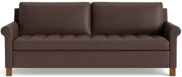 Home Sweet Home Loveseat