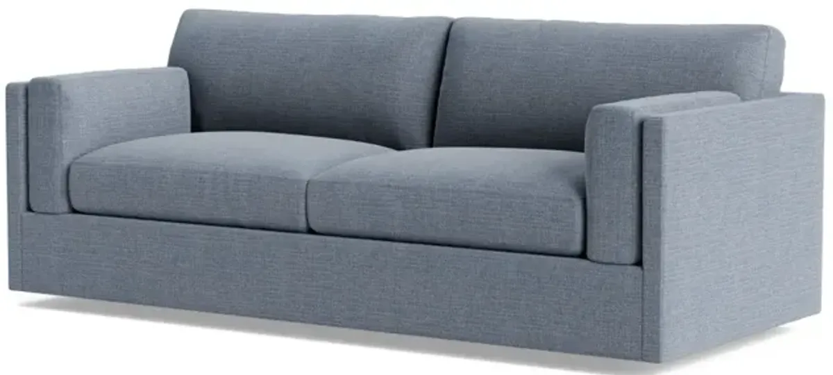 Fairfax Loveseat