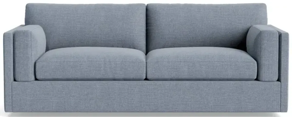 Fairfax Loveseat
