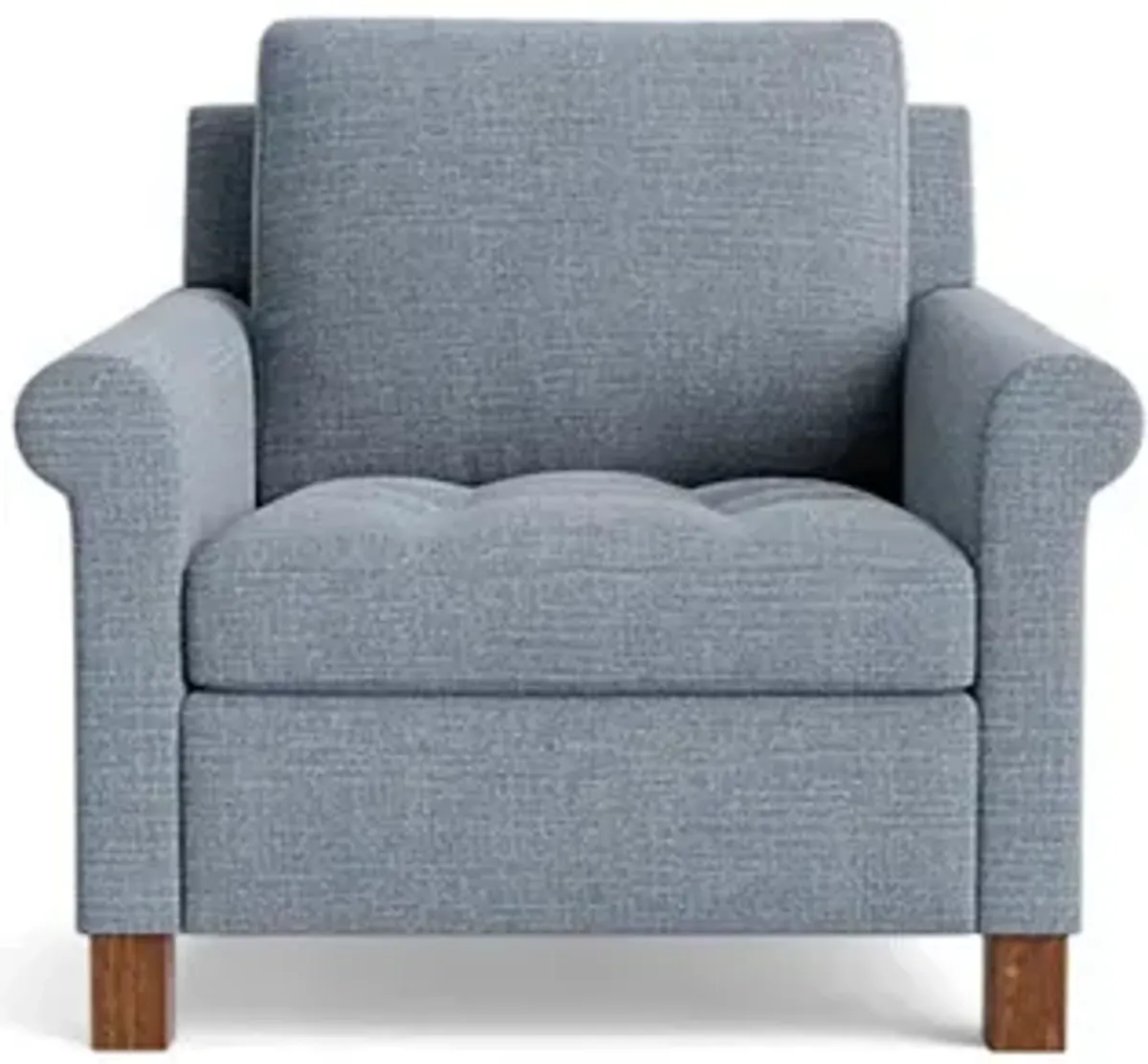 Home Sweet Home Chair