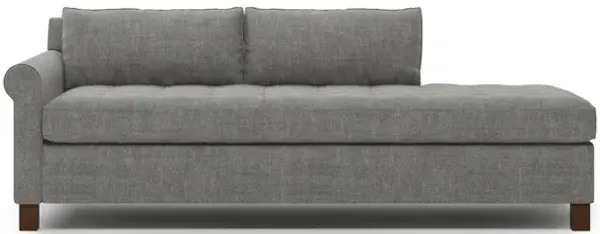 Home Sweet Home Sofa With Bumper