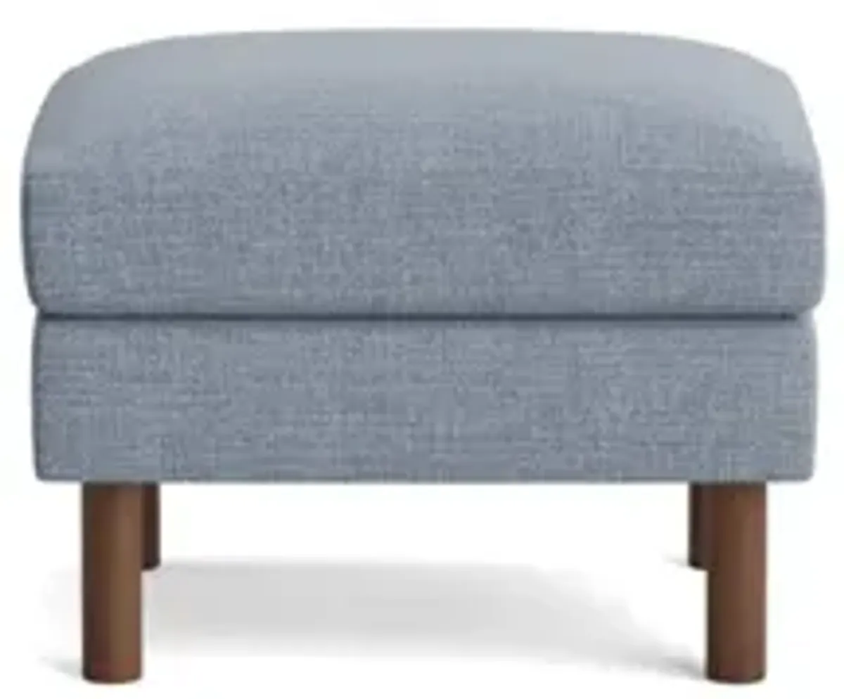 Laguna Ottoman