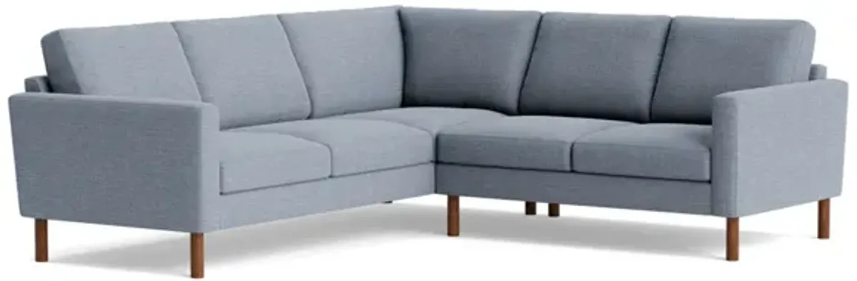 Laguna Sectional