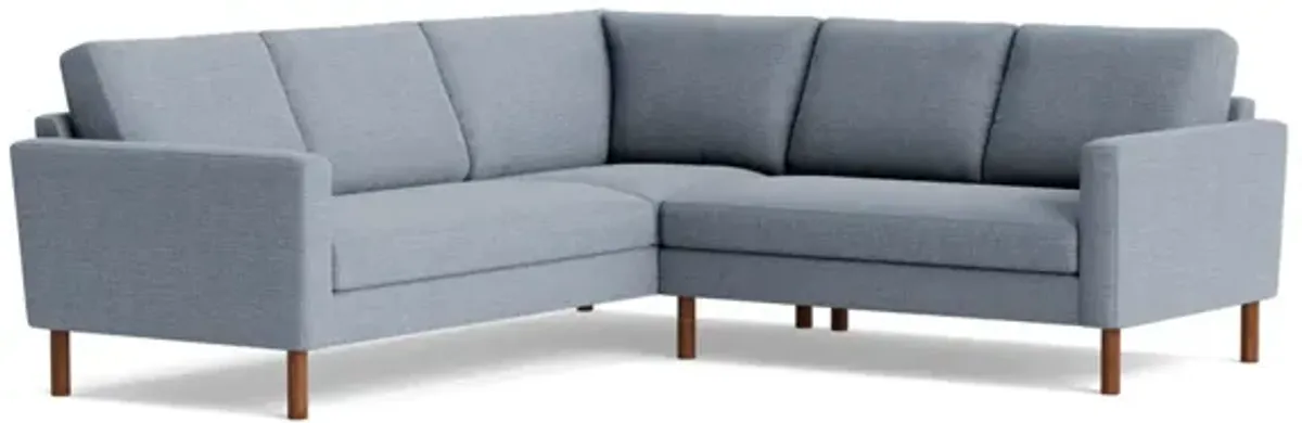 Laguna Sectional (Bench Cushion)