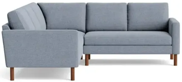 Laguna Sectional (Bench Cushion)