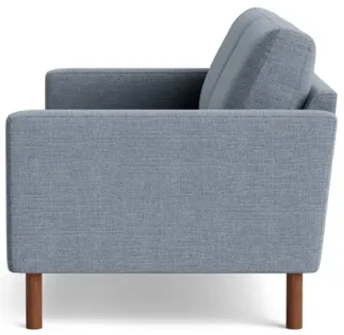 Laguna Loveseat (Bench Cushion)
