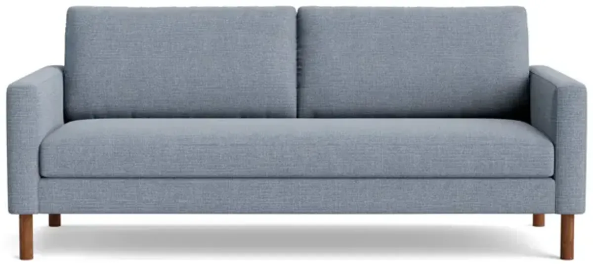 Laguna Loveseat (Bench Cushion)