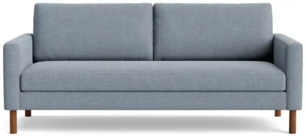 Laguna Loveseat (Bench Cushion)