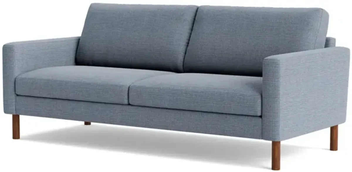 Laguna Loveseat