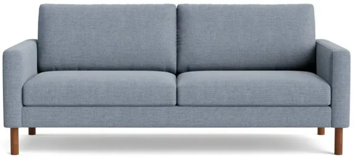 Laguna Loveseat