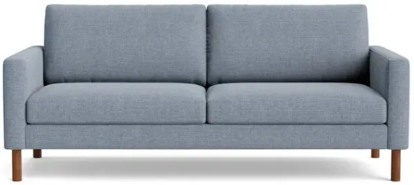 Laguna Loveseat