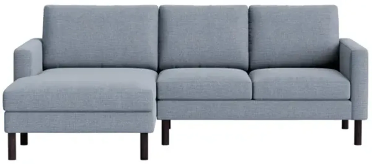 Laguna Sofa With Chaise
